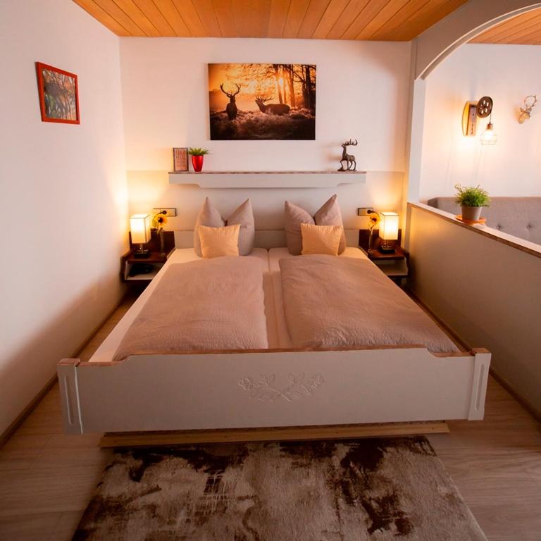 Haus Rose