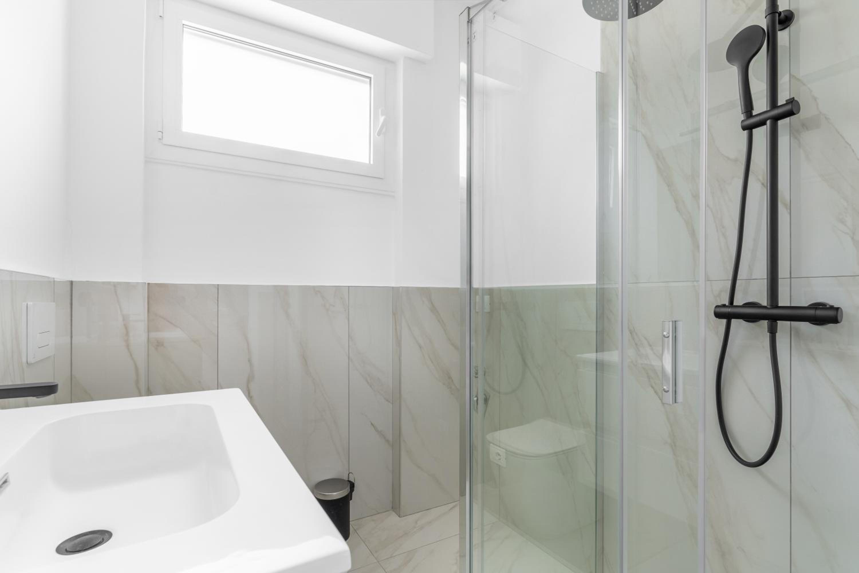 MI CASA - Appartamento in Ponte Nuovo