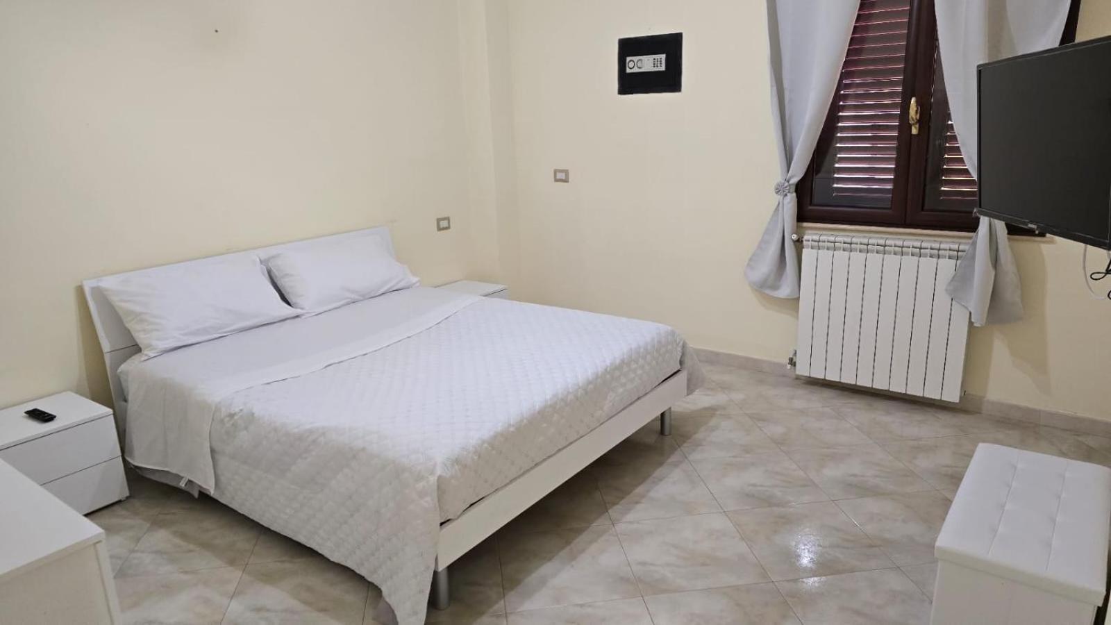 MariSte Apartment photo 5