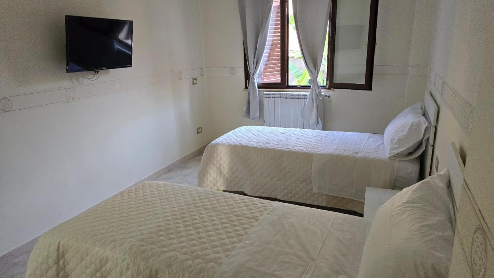 MariSte Apartment photo 4