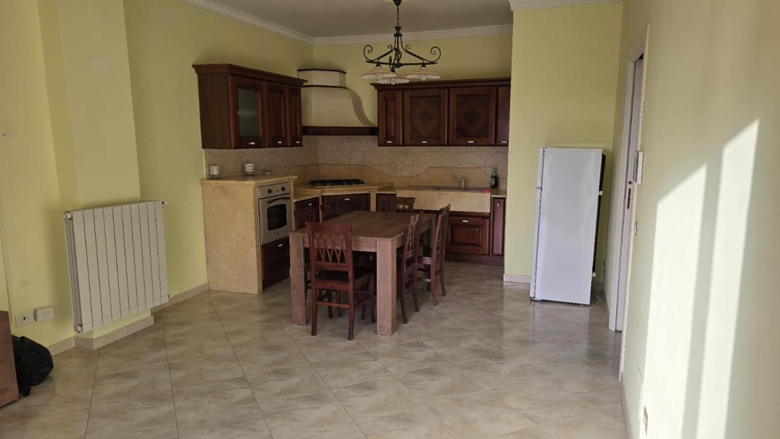 MariSte Apartment photo 2