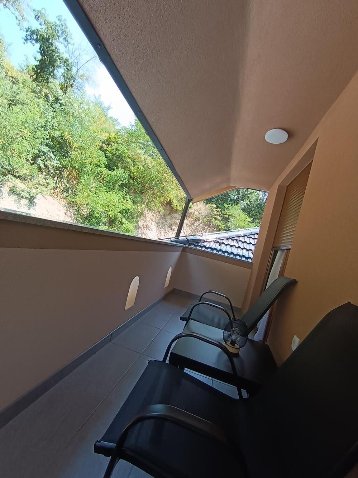Apartmani Smiljković90 view 4