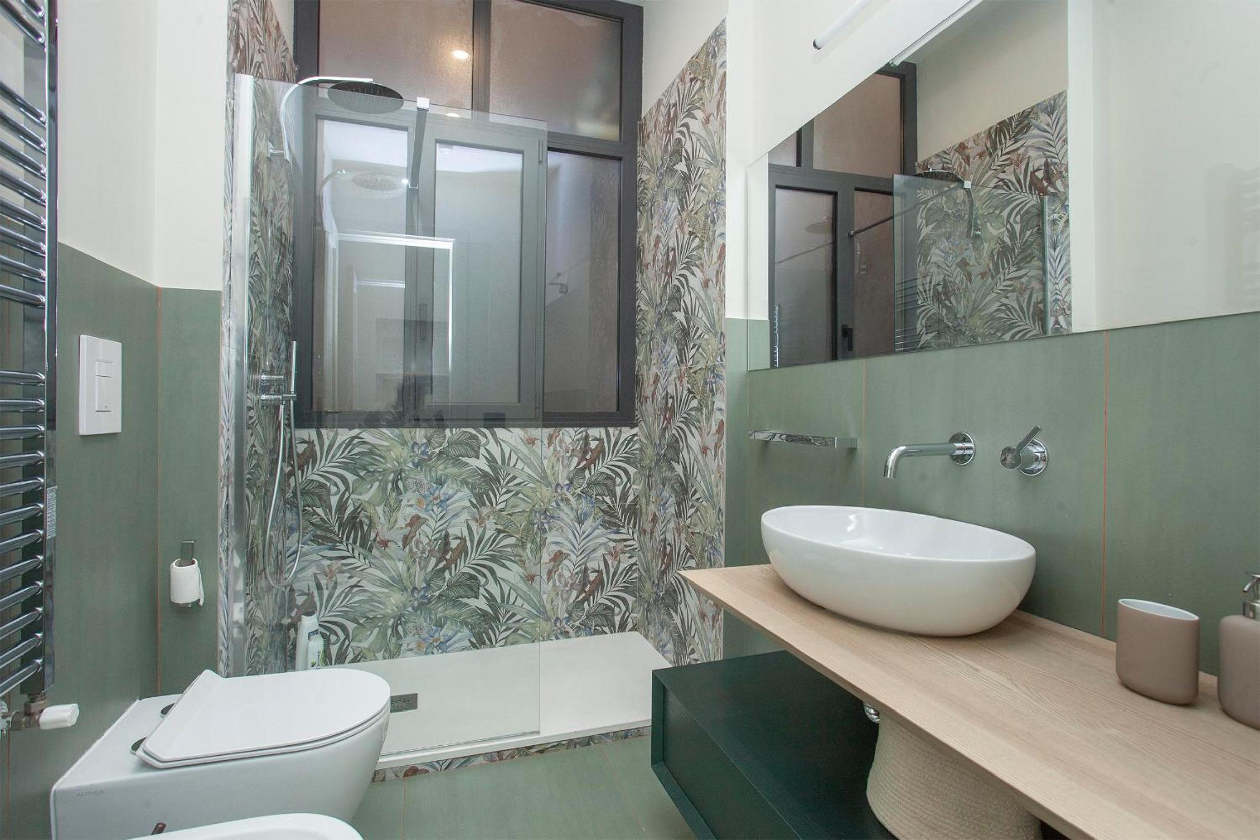 Sella Apartment Centro Storico