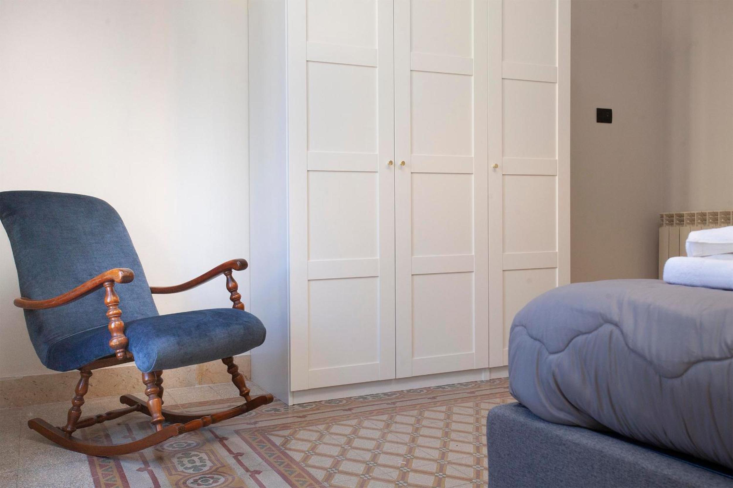 Sella Apartment Centro Storico