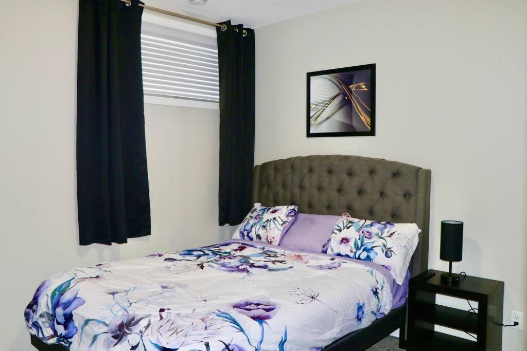 Parkside Luxury Stay with Xbox Entertainment