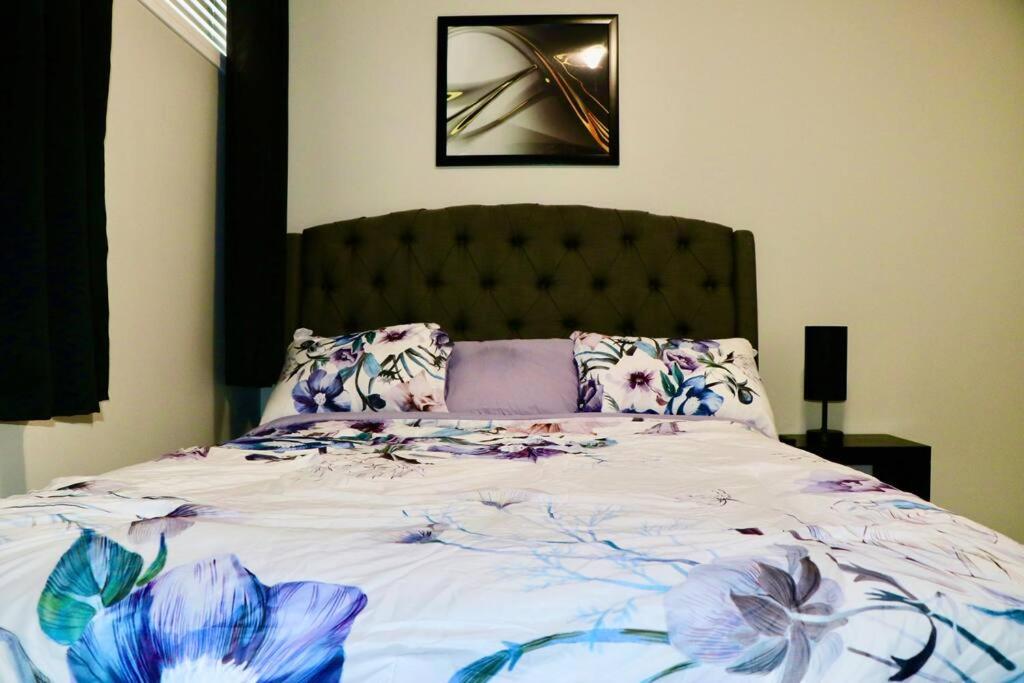 Parkside Luxury Stay with Xbox Entertainment