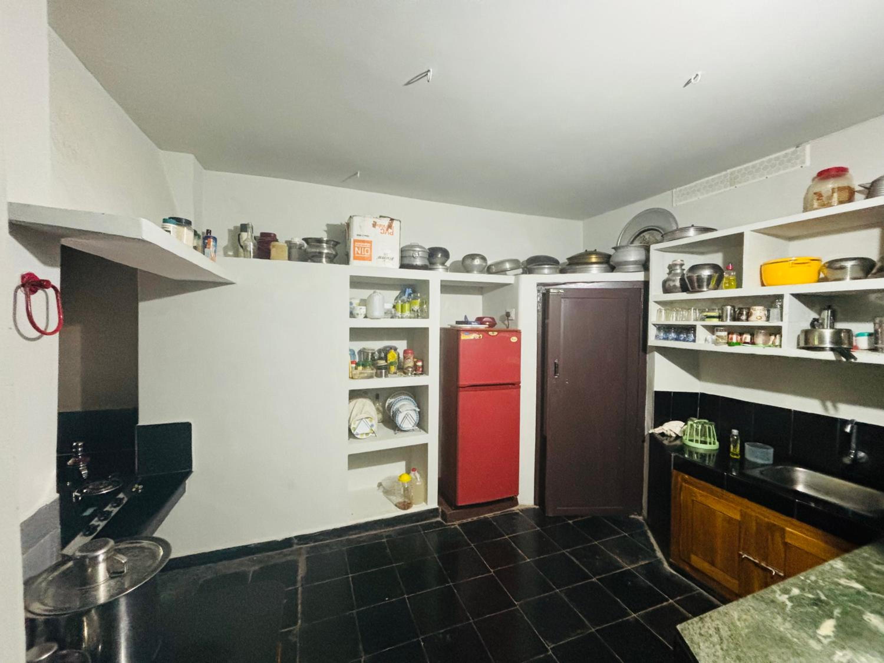 WayalVaaram Home Stay