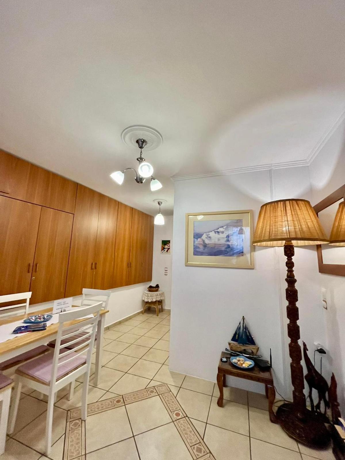 Kassandra House