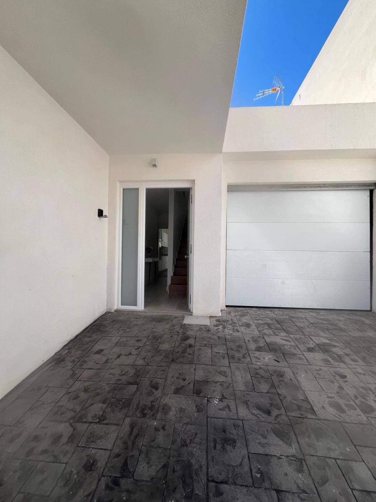 Eco Home Alpera 1 view 3