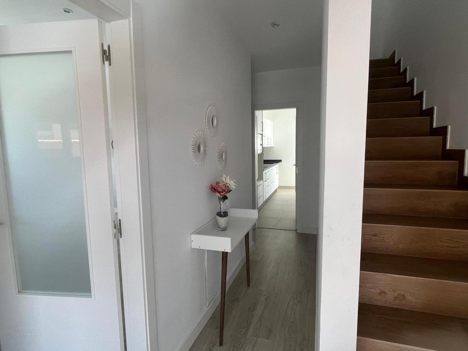 Eco Home Alpera 1 view 4