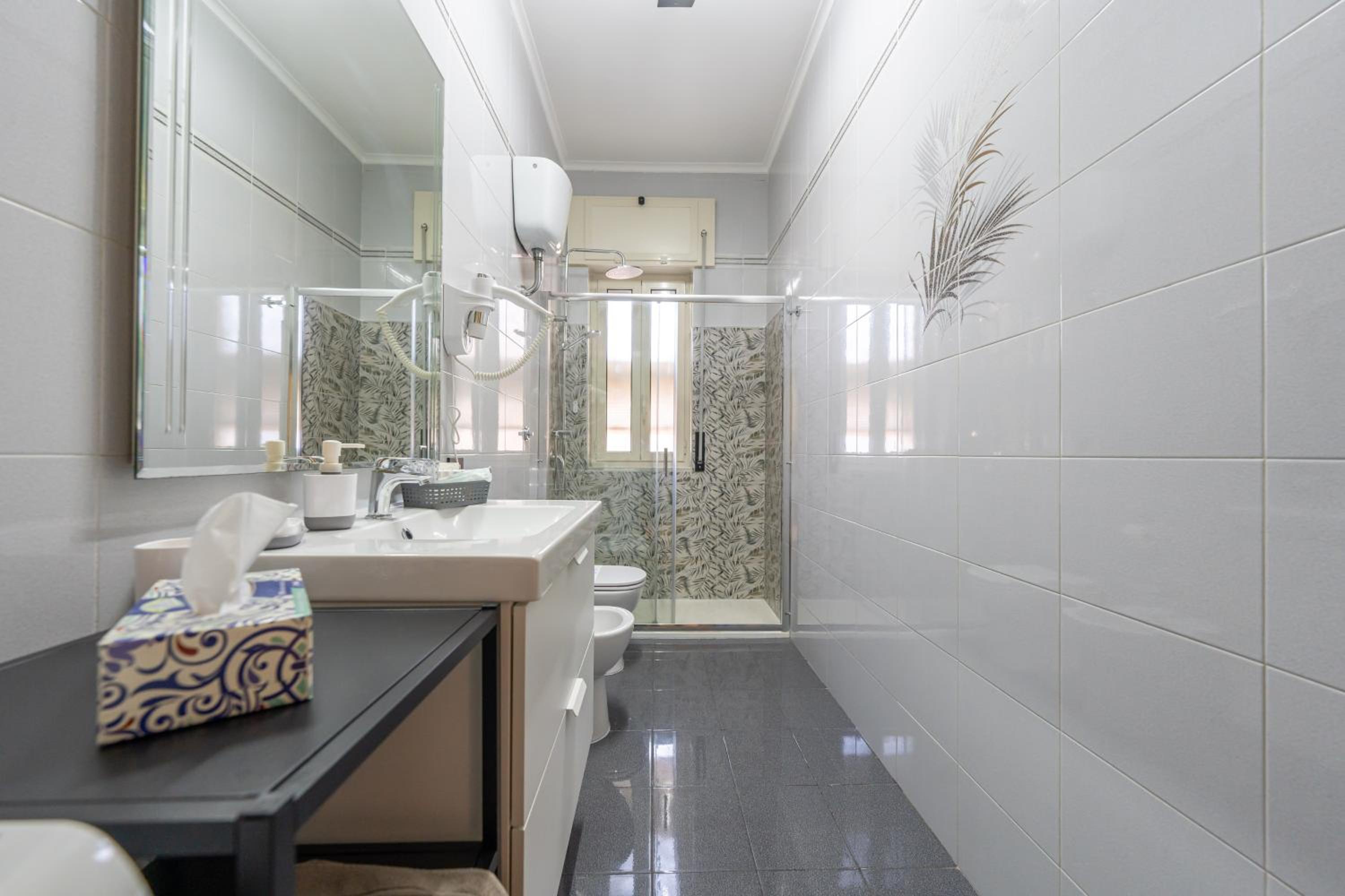 Interno27 photo 3
