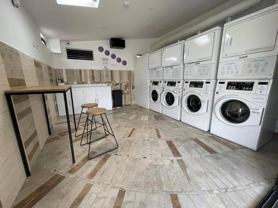 C311Espectacular Apartamento, Condominio Campestre