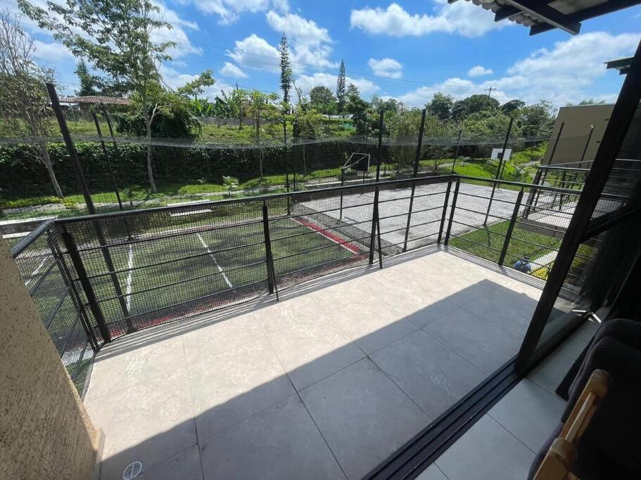 C311Espectacular Apartamento, Condominio Campestre