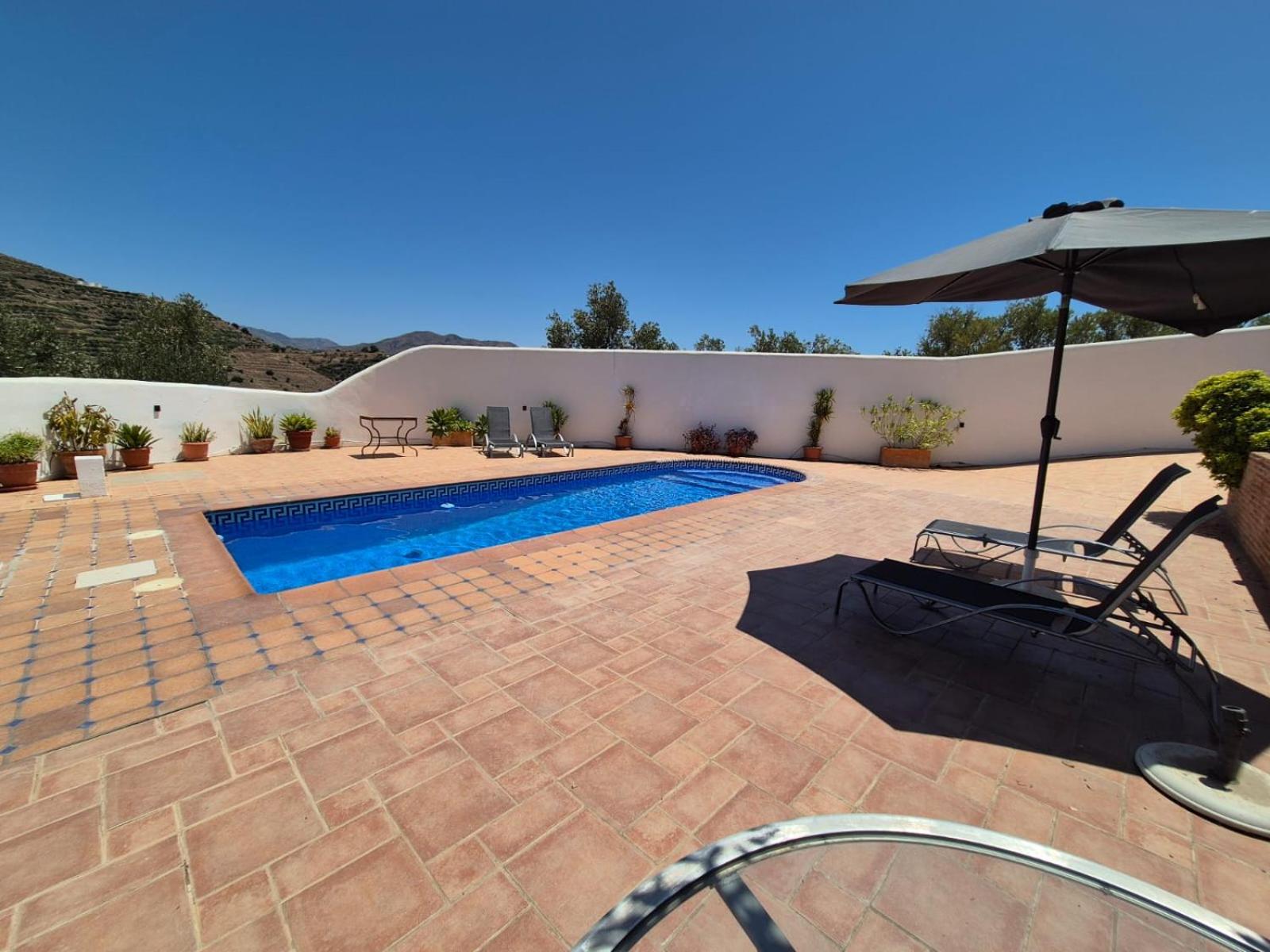 Casa Laura
