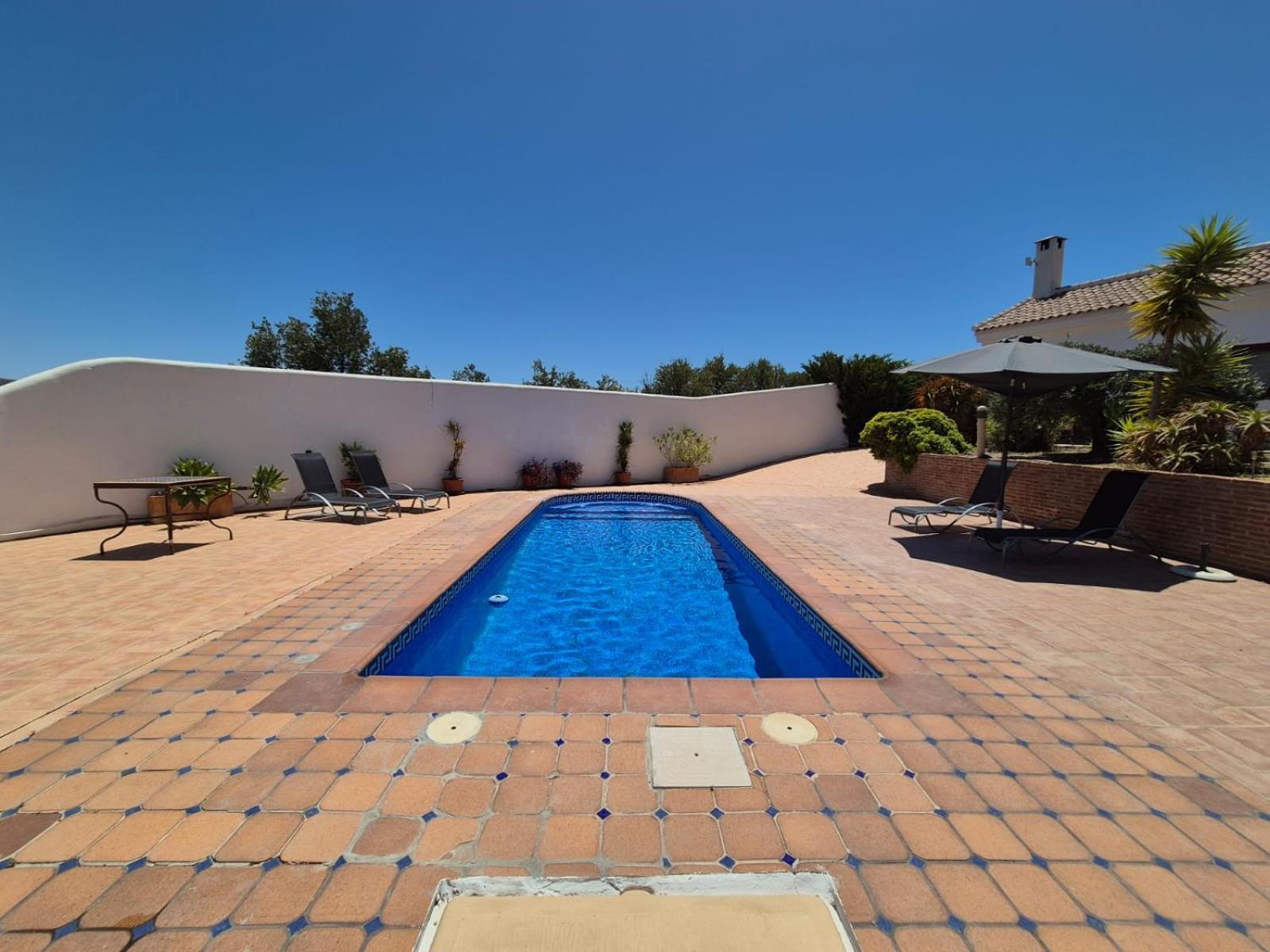 Casa Laura
