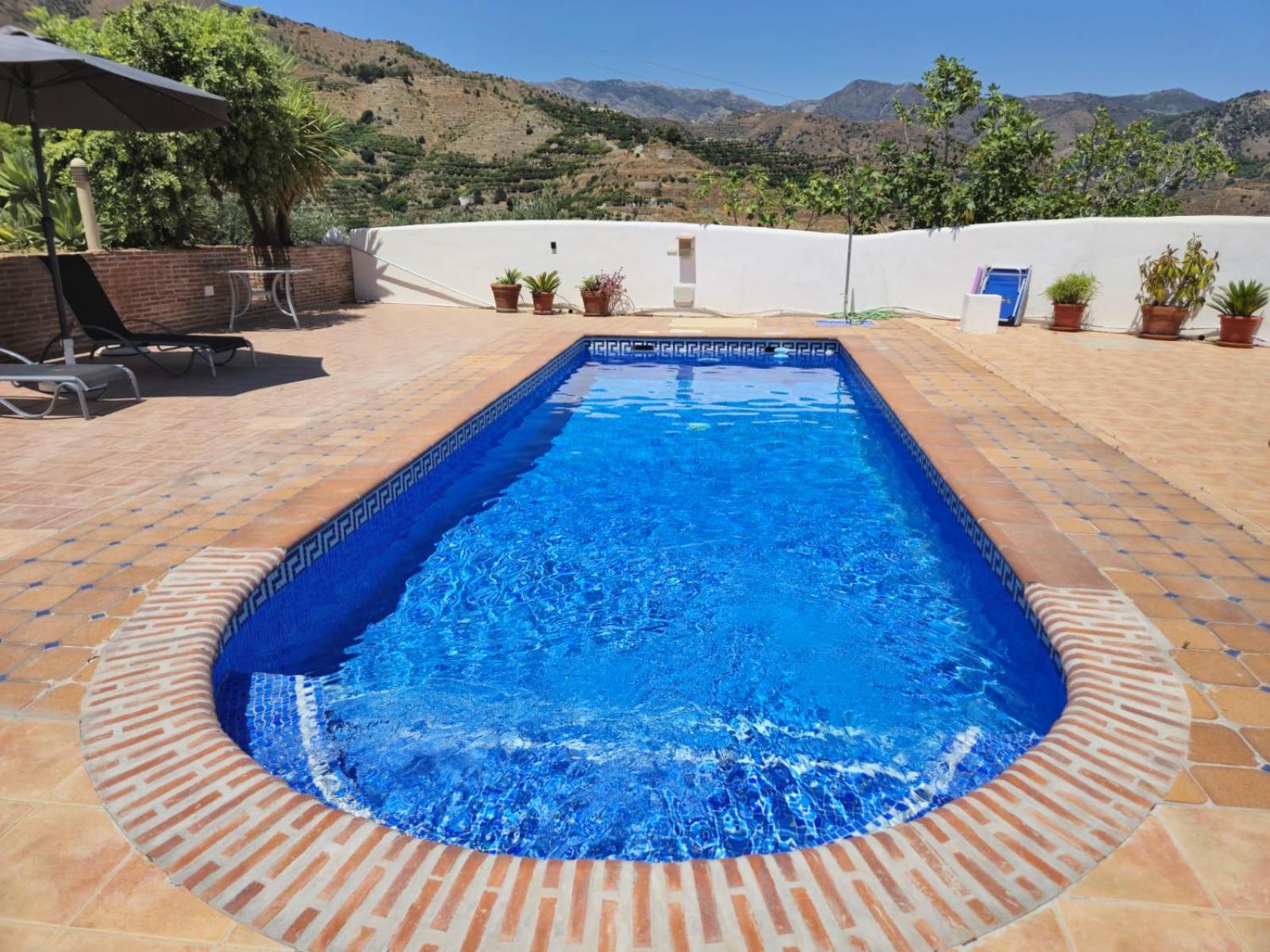 Casa Laura