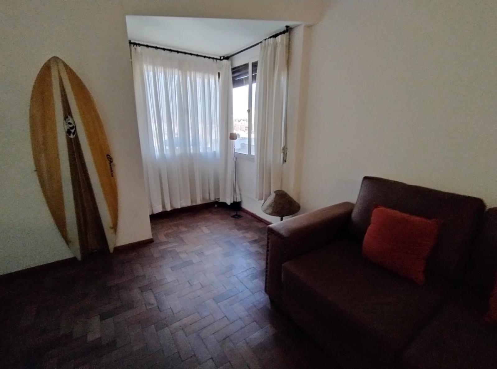 Chacabuco 53 Apto 1 habitación zona céntrica