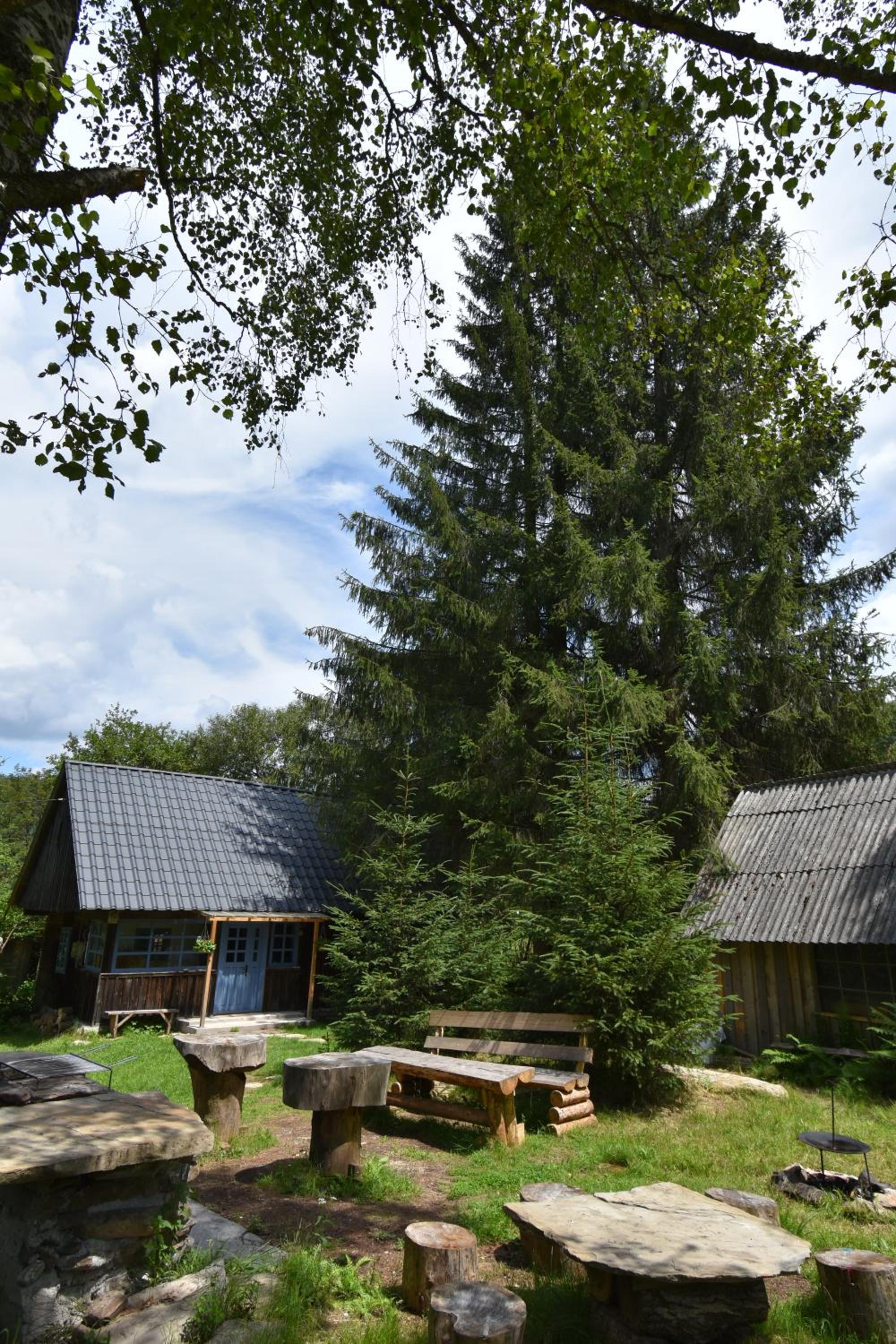 other