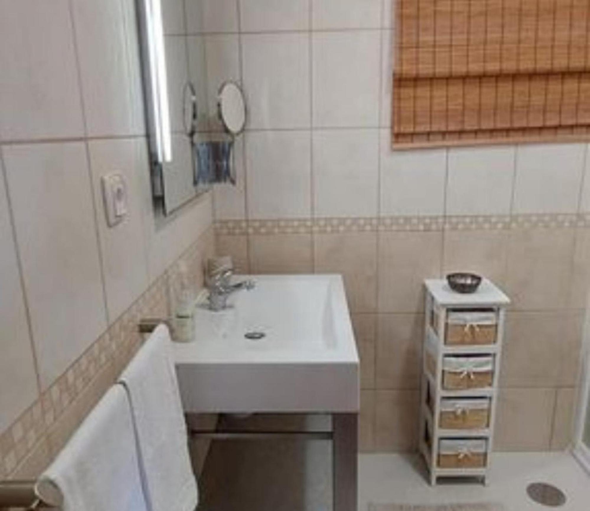 Porto Santo Vacations - Casa da Lena - Property Image 3