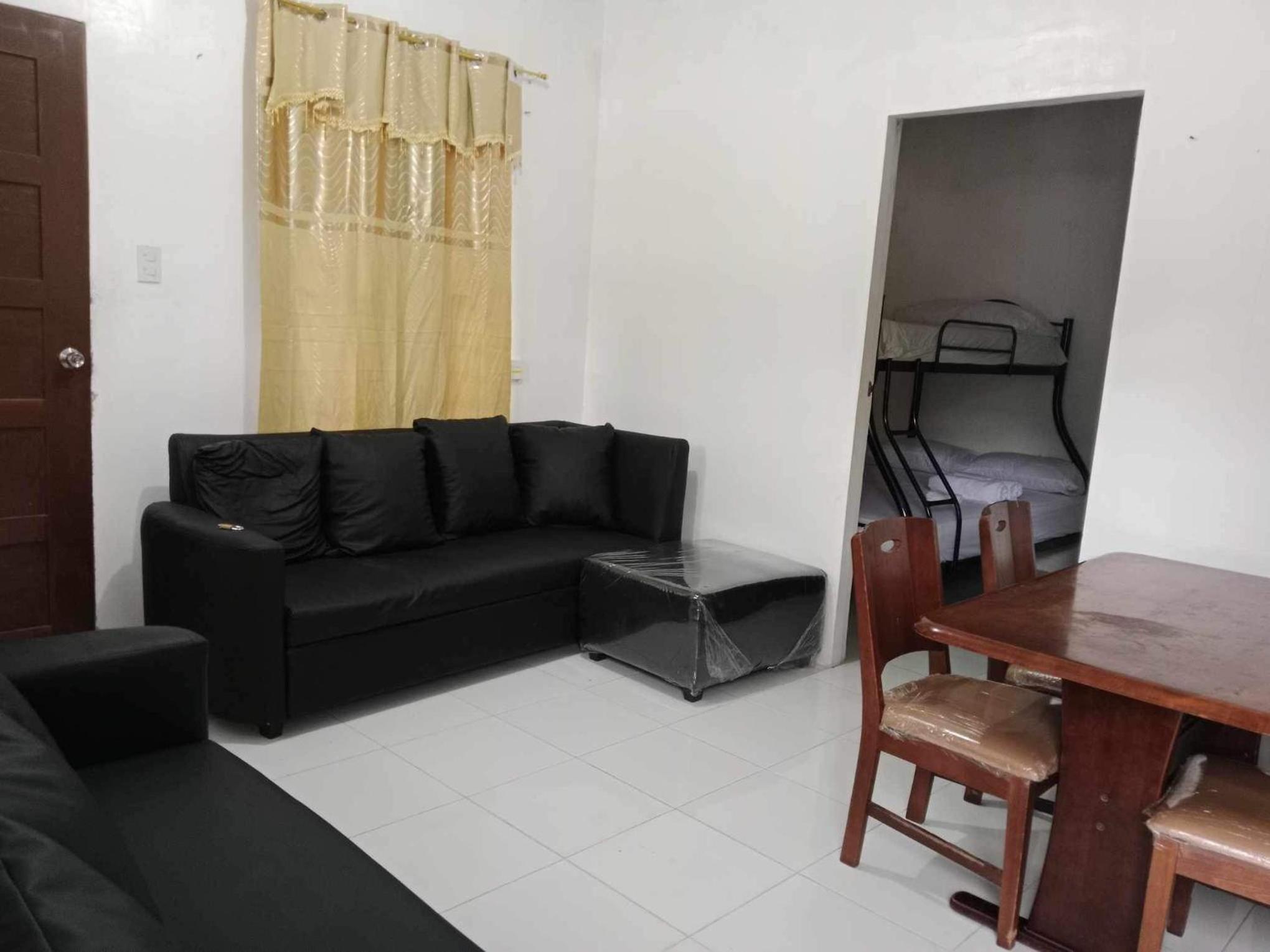 Private Apartment nearby Natural Hot Springs & Waterfall view 4