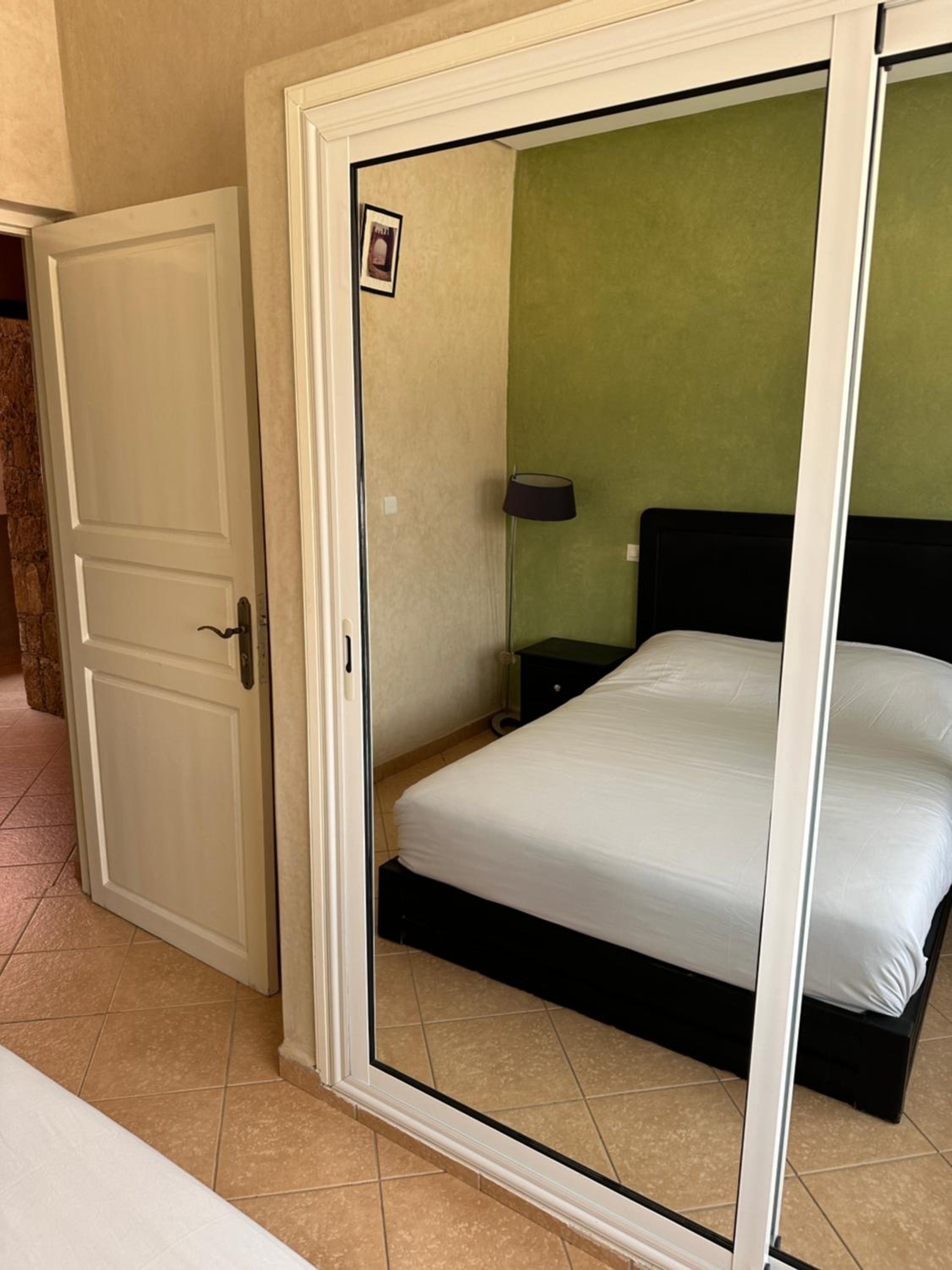 Europa mirlef t aventur Guest House, photo 32