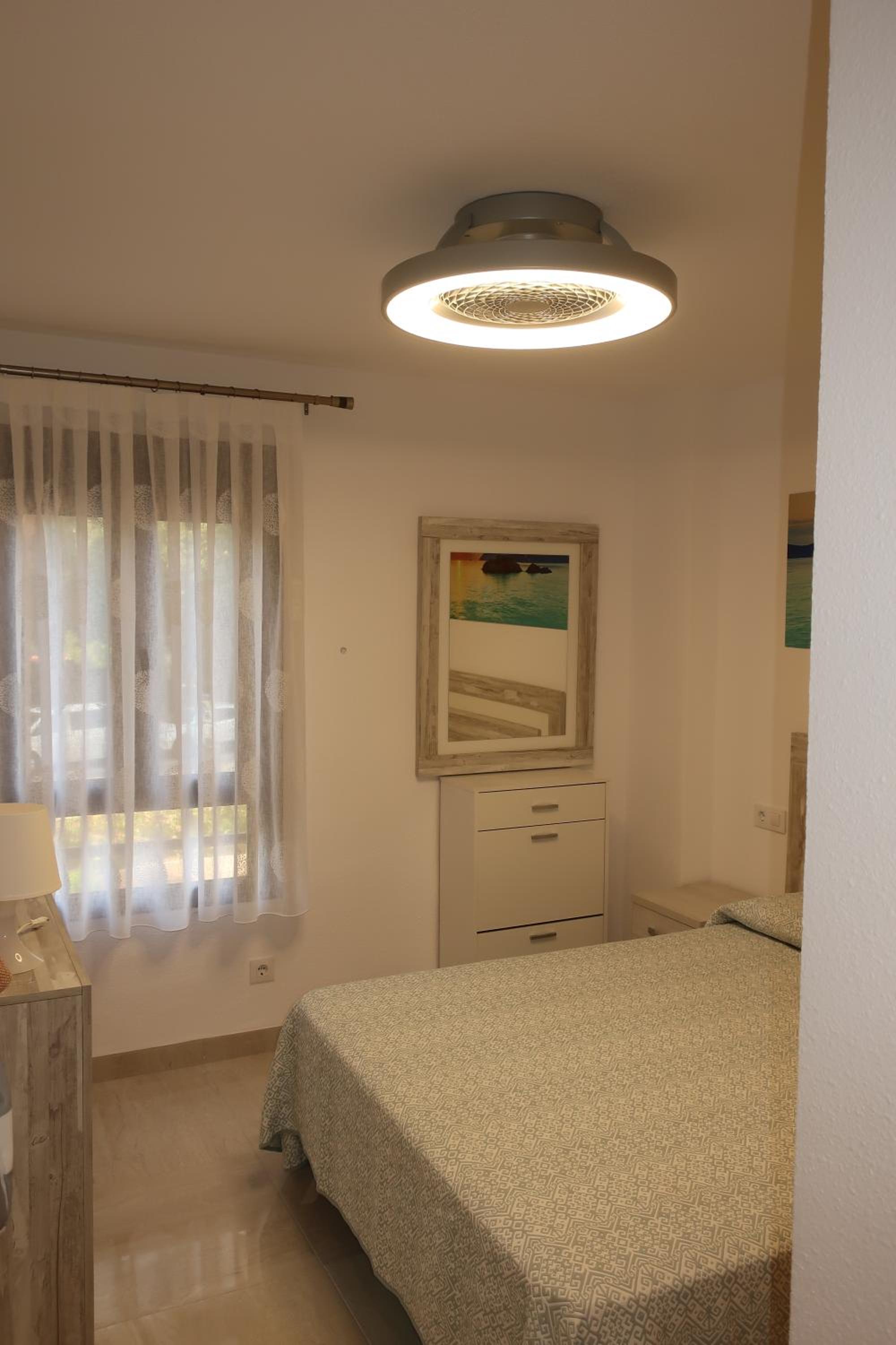 CALPE V