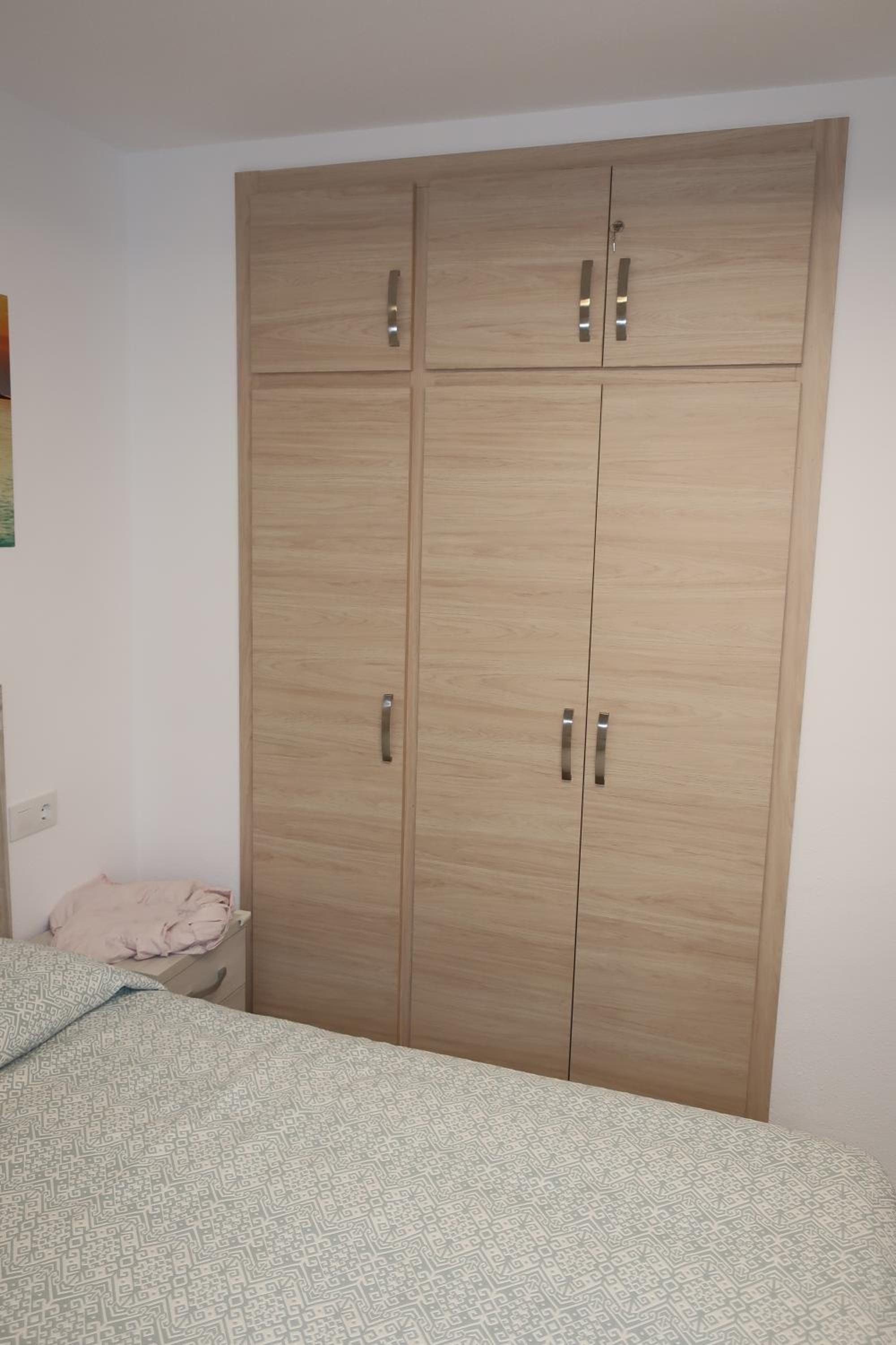 CALPE V