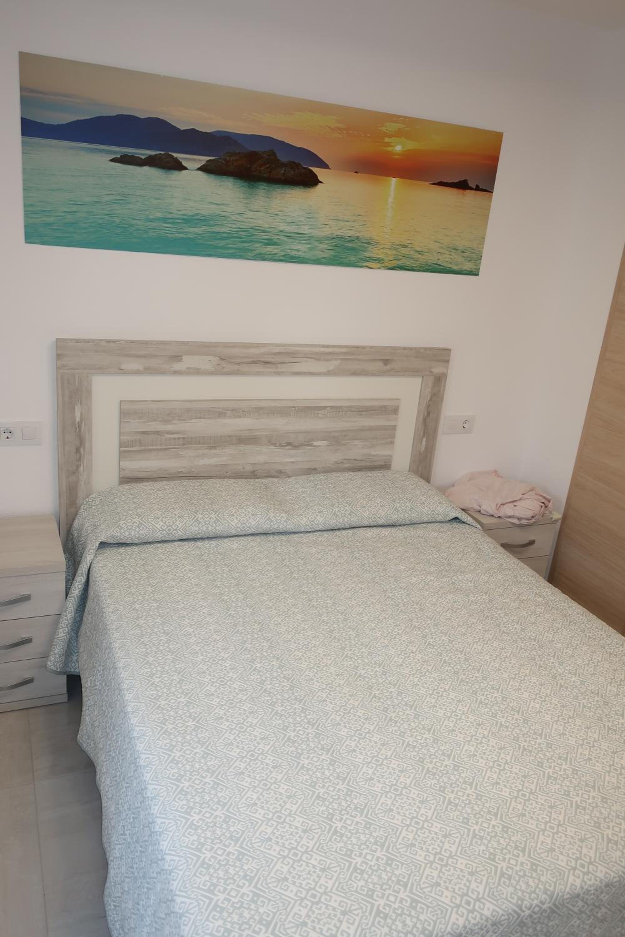 CALPE V