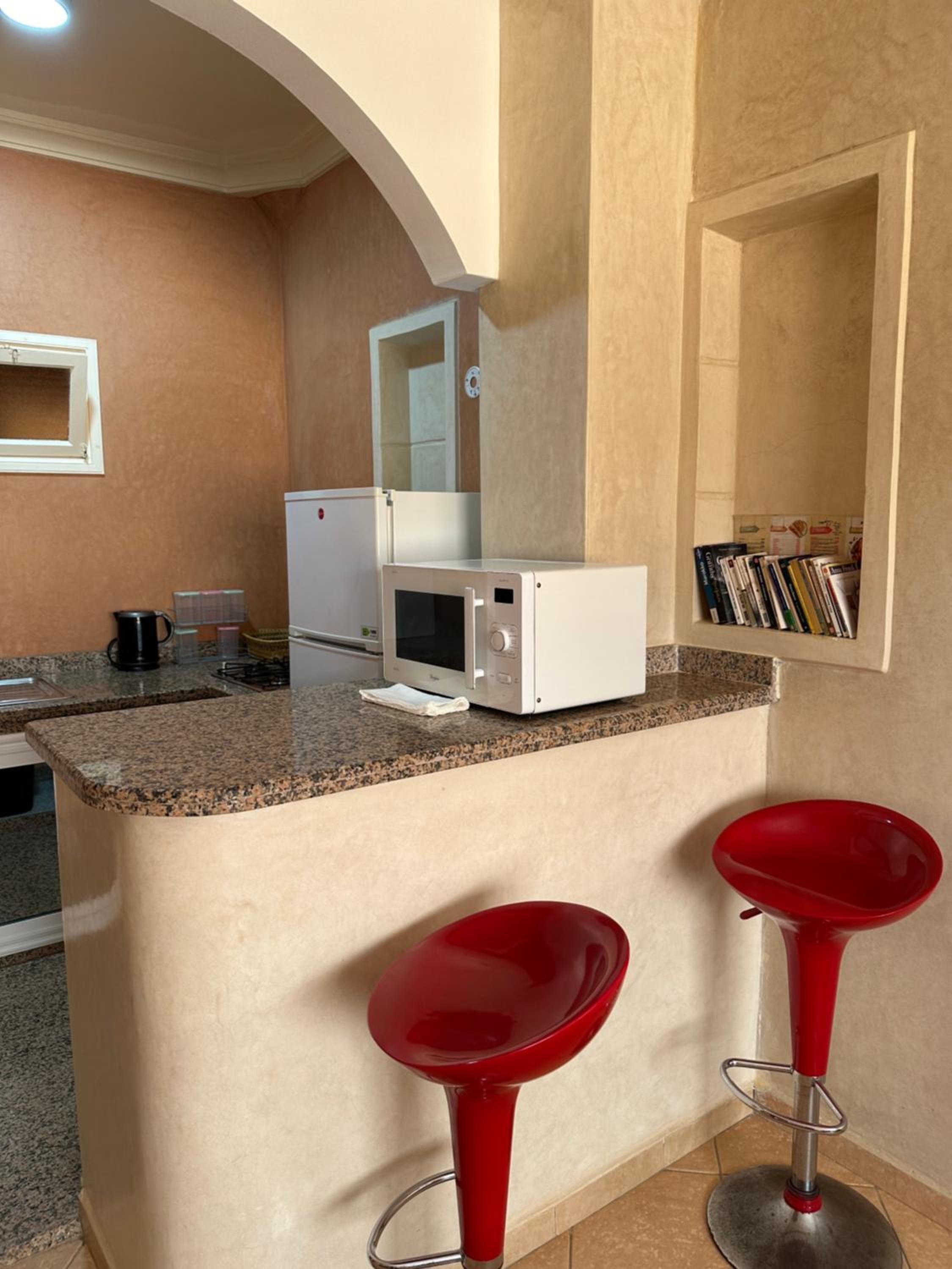 Europa mirlef t aventur Guest House, photo 139