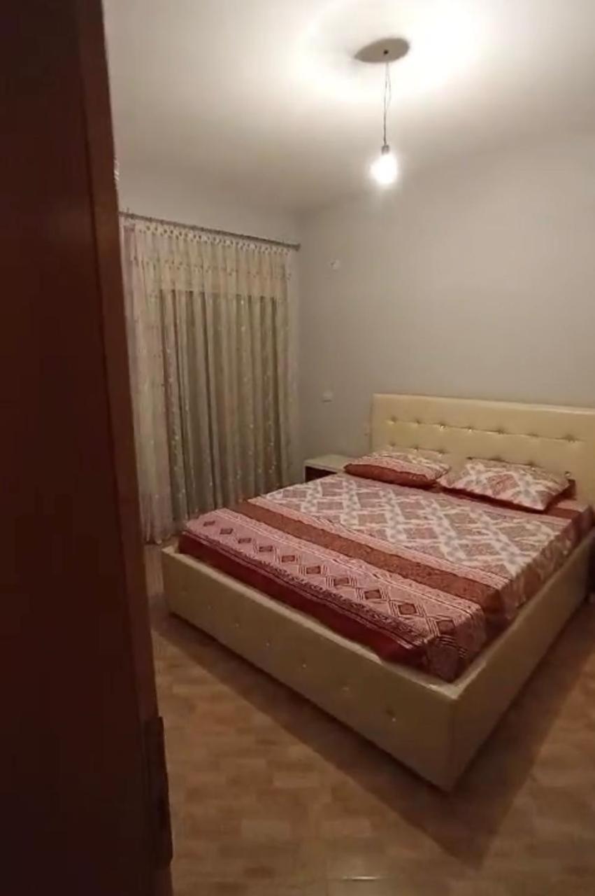 Erdisa apartamente me qera ditore