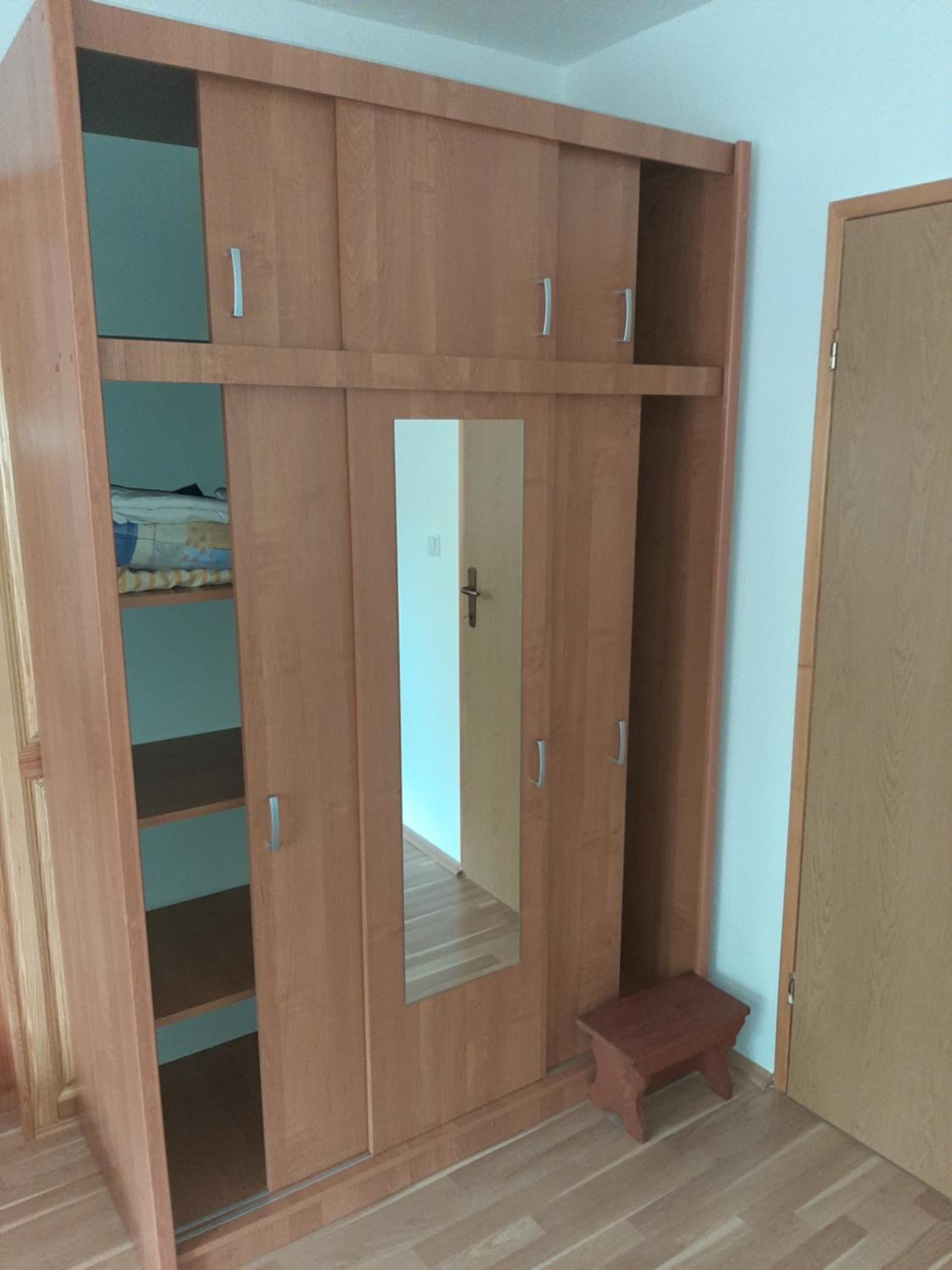 Sweet home SARAJEVO Apartment