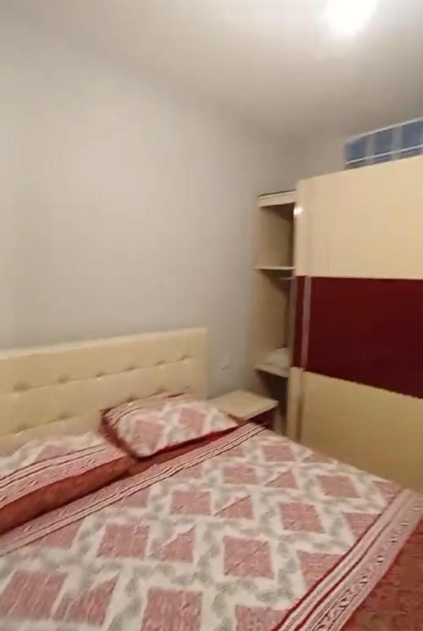 Erdisa apartamente me qera ditore
