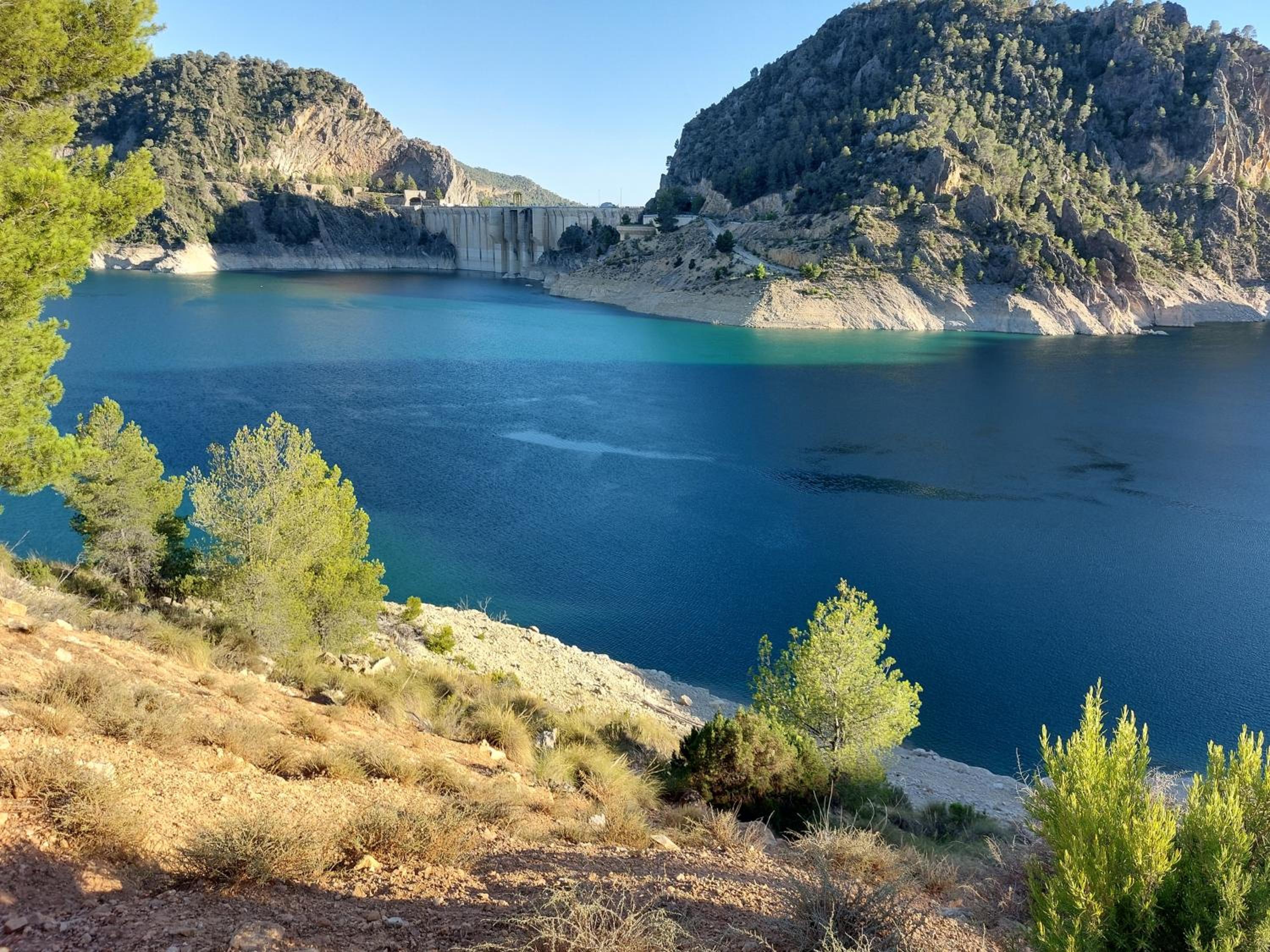 other