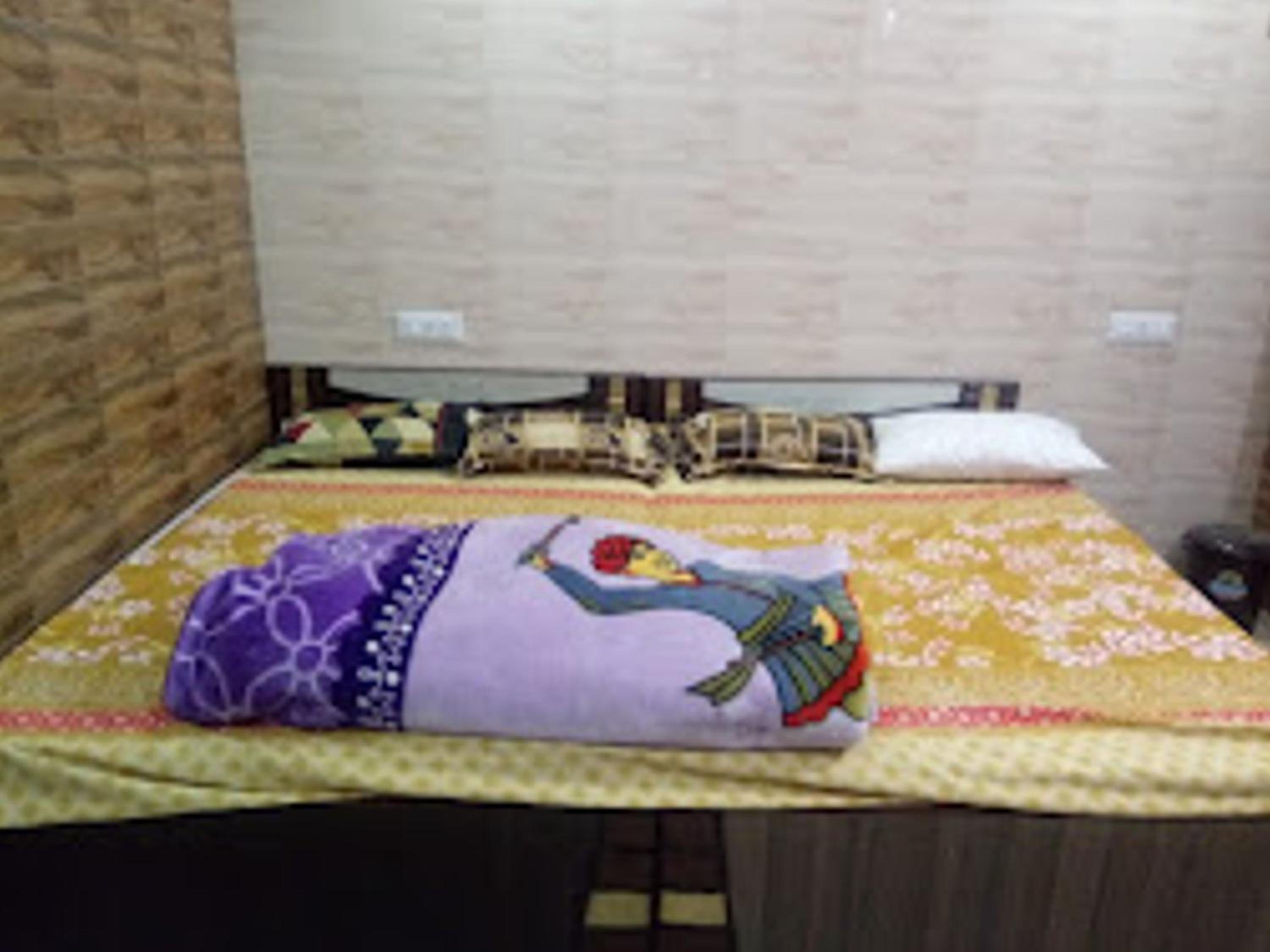 Photo 6