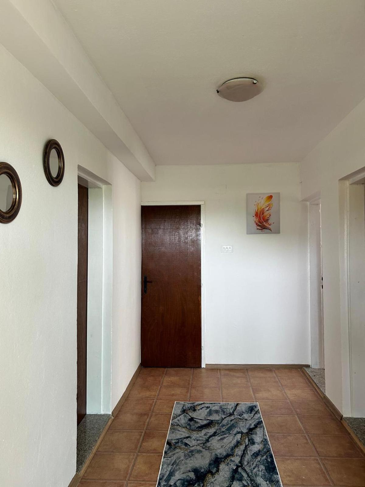 Apartman Dane i Ivana Međugorje