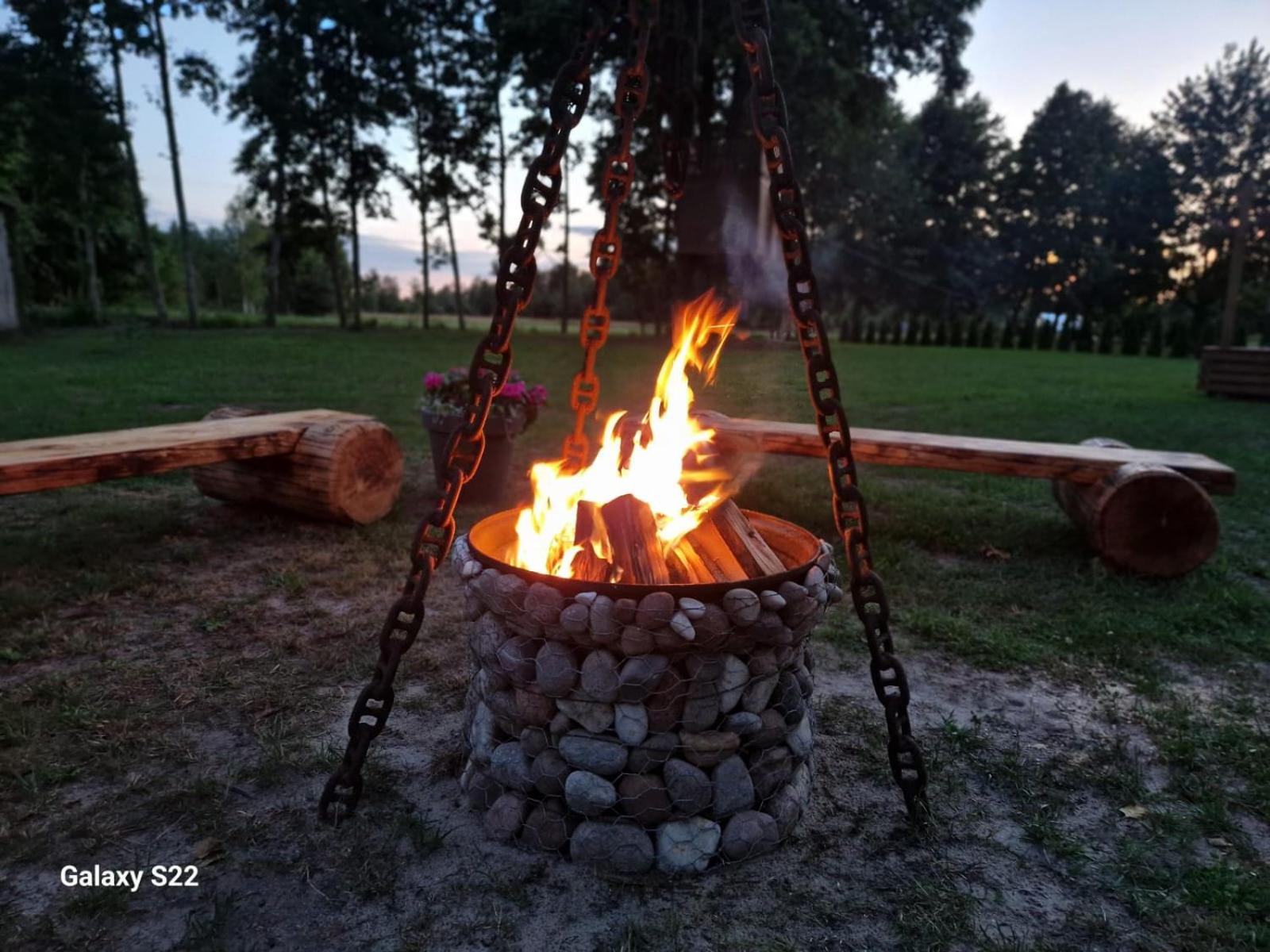 Jaunmāriņi