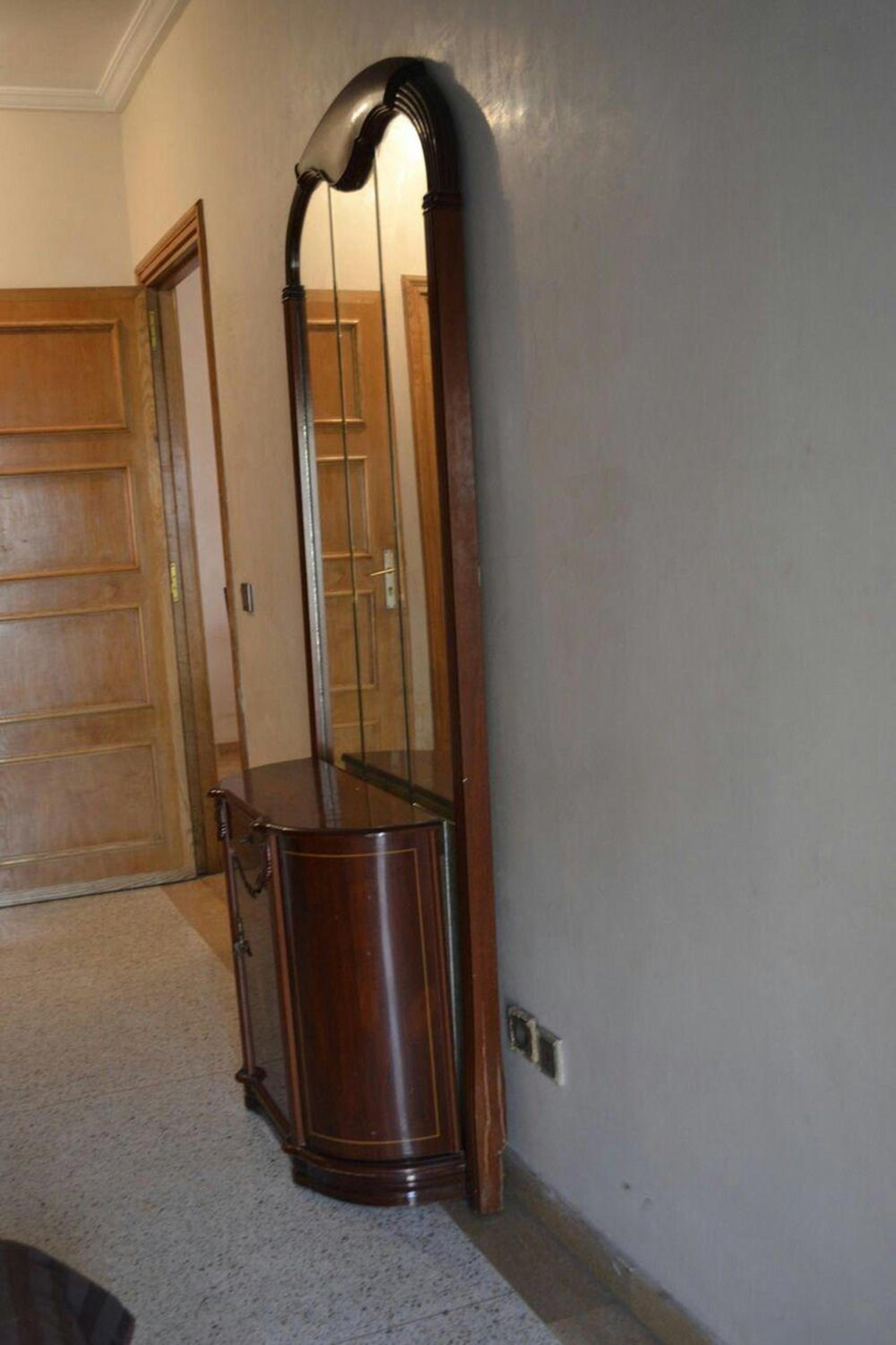 Chic Apartment in Casablanca with Shared Pool - 100 sqm photo 4