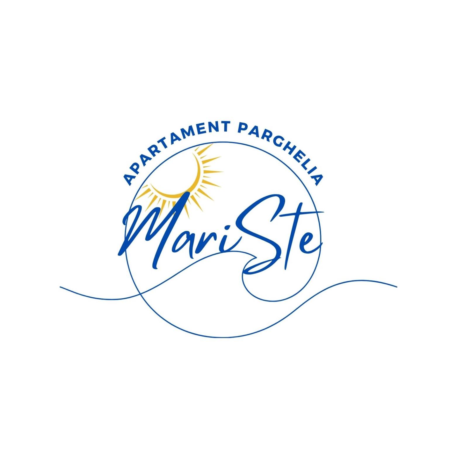 MariSte Apartment photo 3