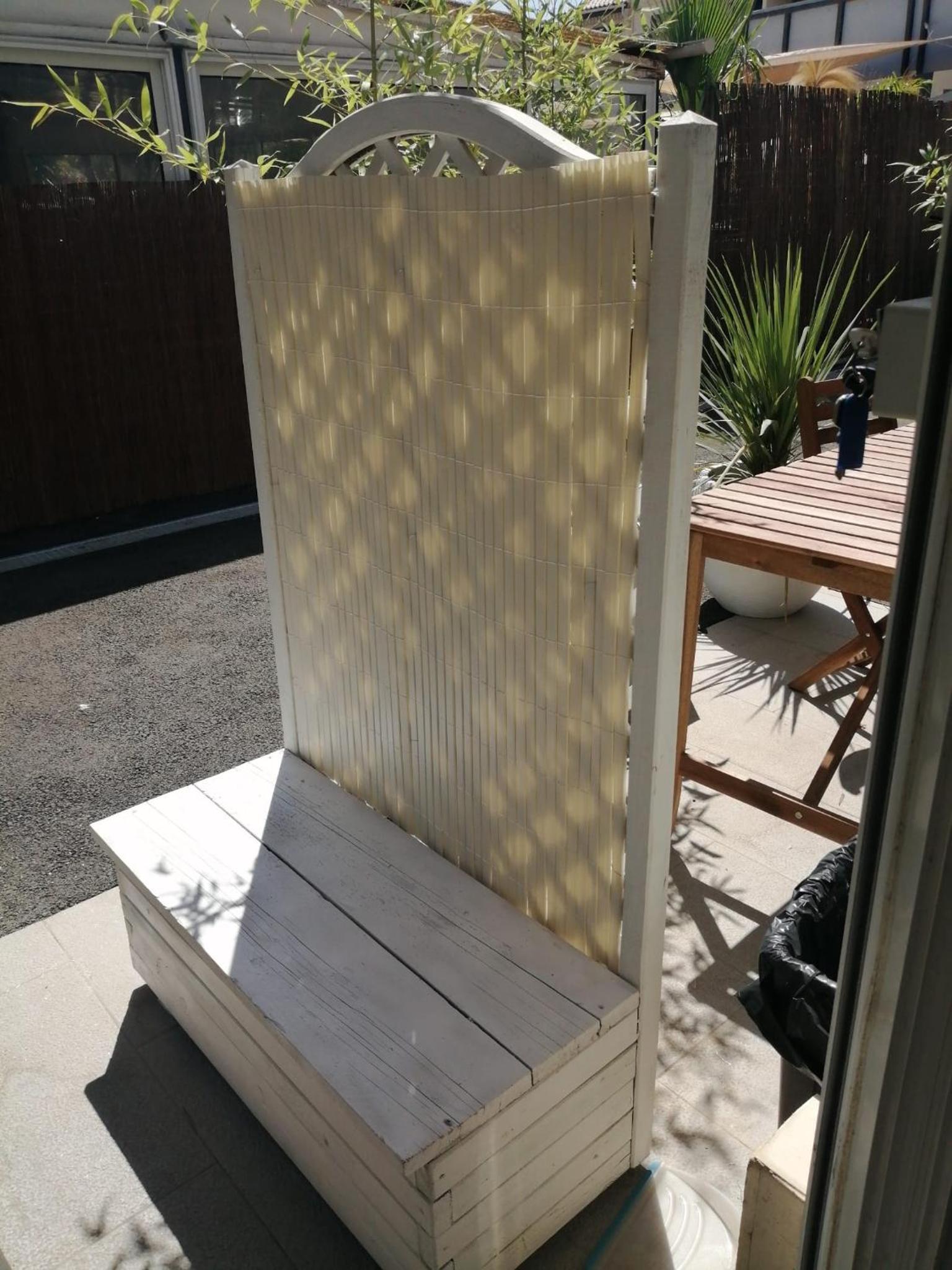 Asklan, photo 7