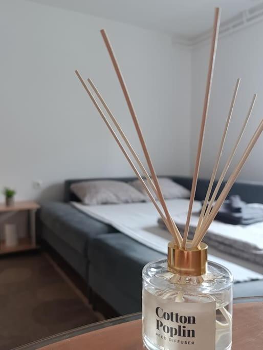 Quiet And Renovated Apartment FREE PARKING FREE WIFI view 4