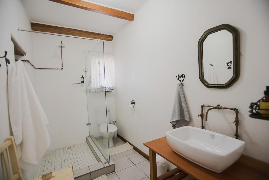 Photo 59