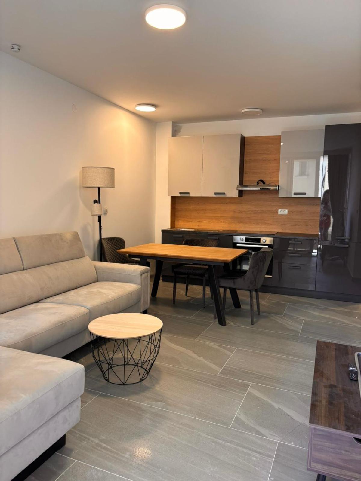 Suite Montesea