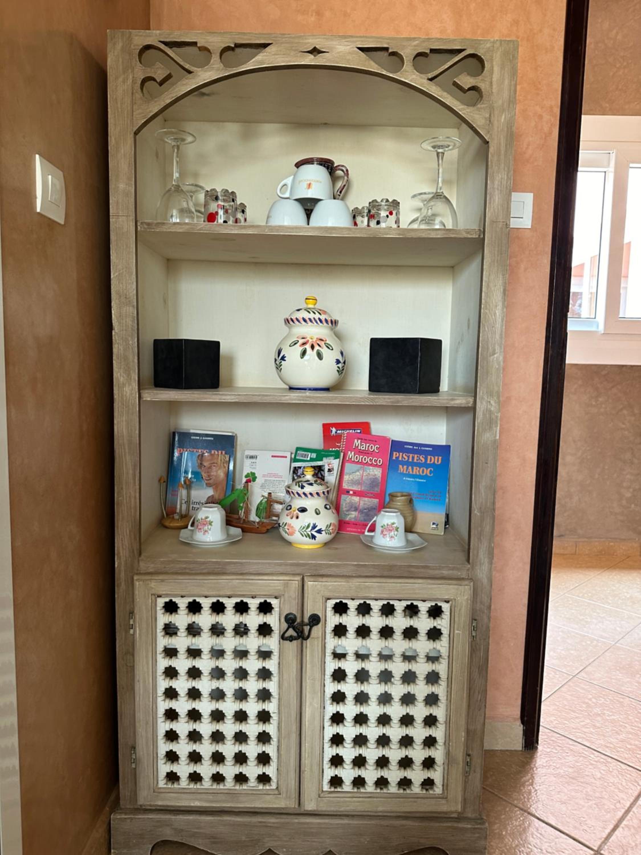 Europa mirlef t aventur Guest House