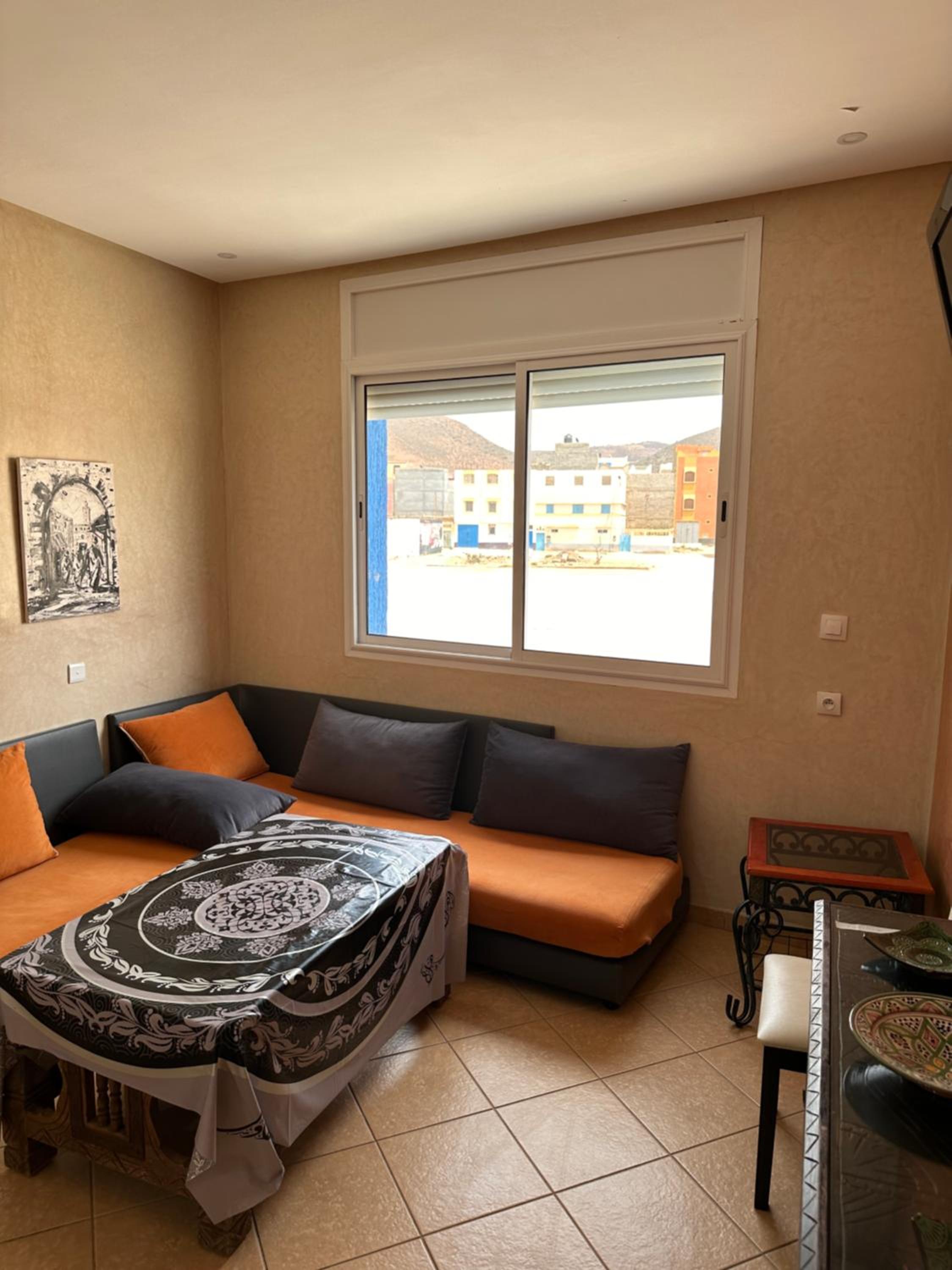 Europa mirlef t aventur Guest House