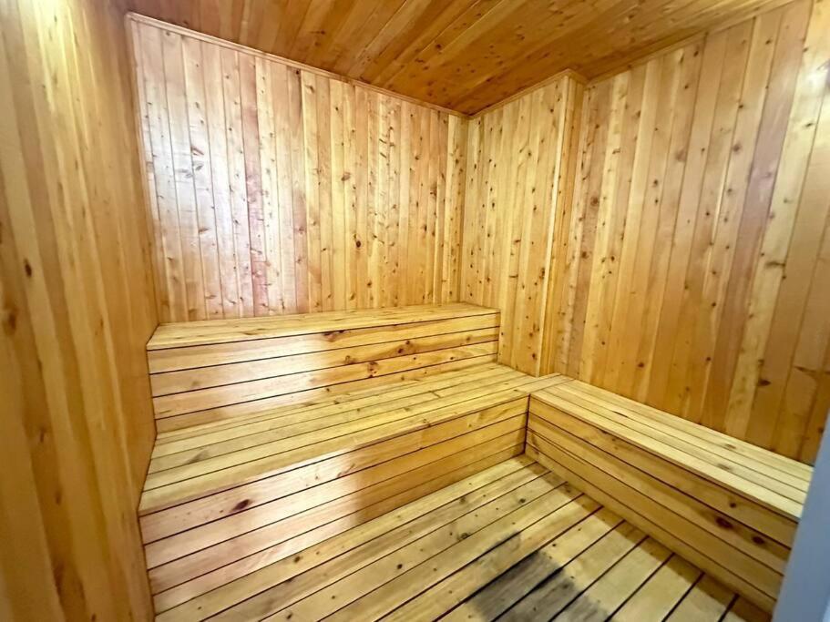 P807-Moderno apartamento en Laureles Armenia