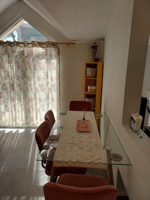 Domin Apartment, Golem, Durrës