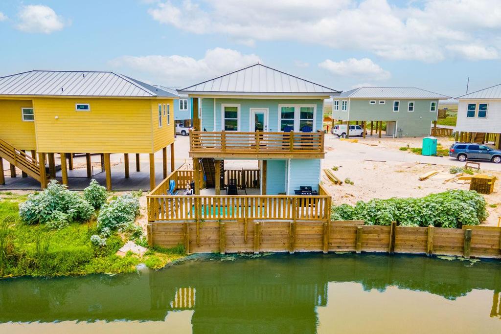 Anchor House - Private Pool & Ocean Views! view 3