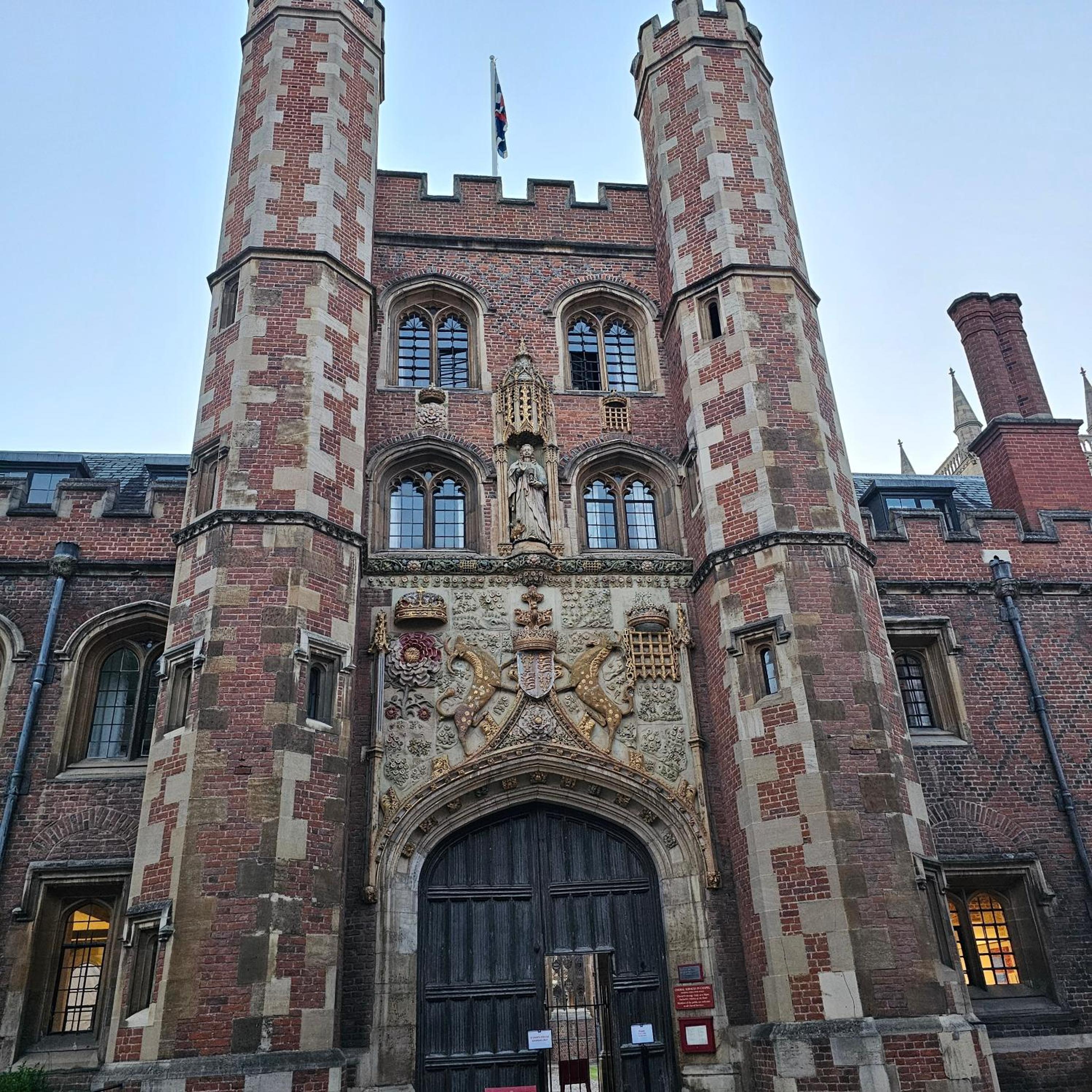 Photo 36