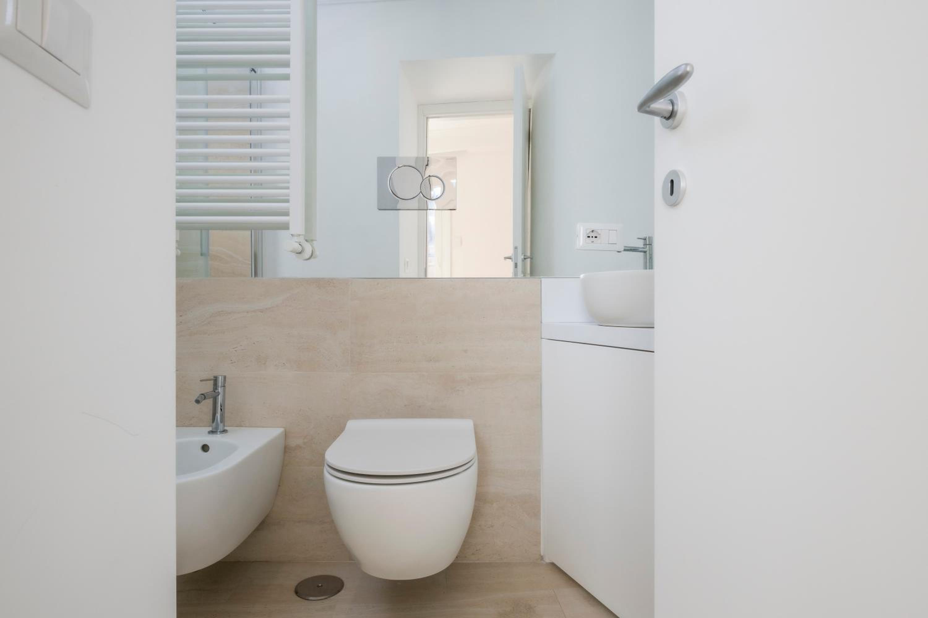 Monti Zen Penthouse-ZENO57