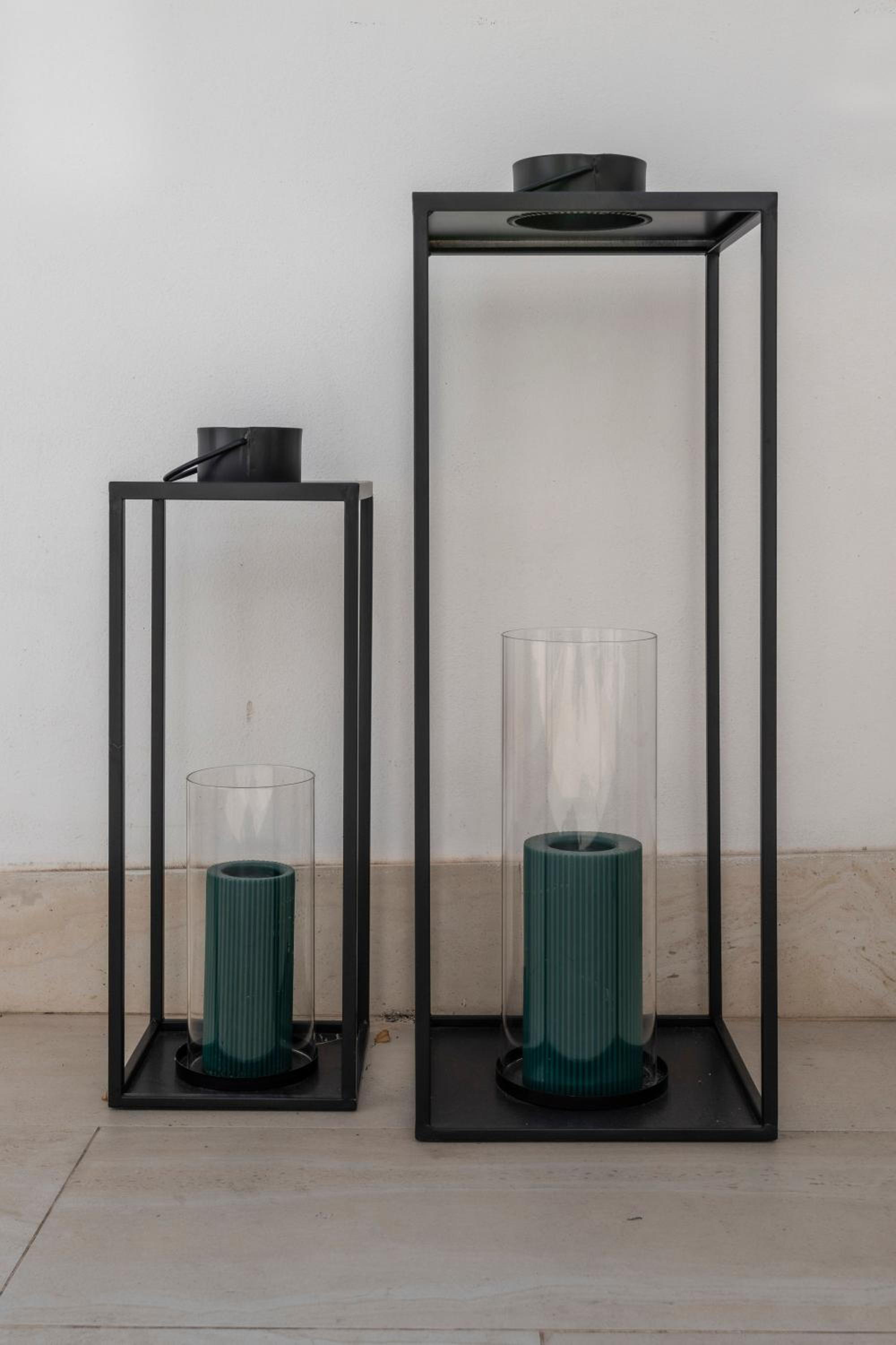 Monti Zen Penthouse-ZENO57
